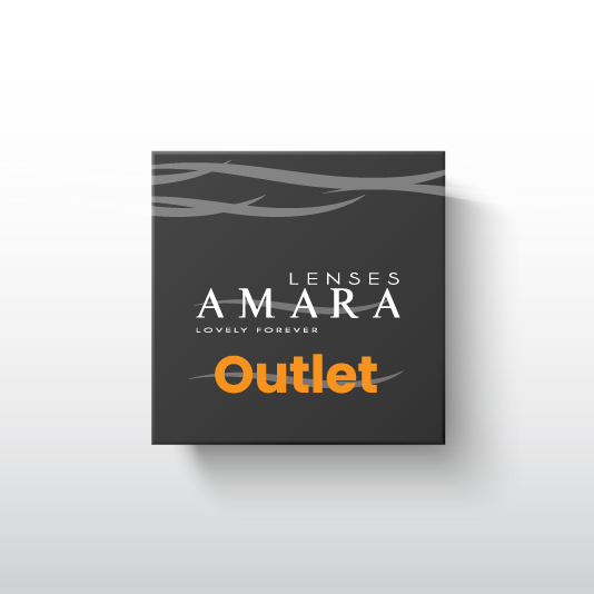 Amara Outlet