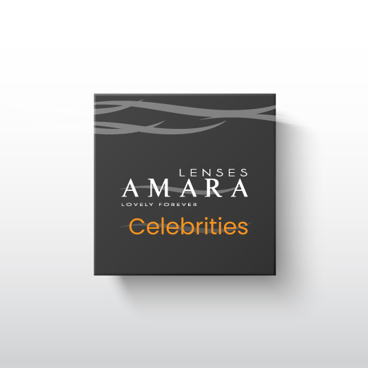 Amara Celebrities 2023