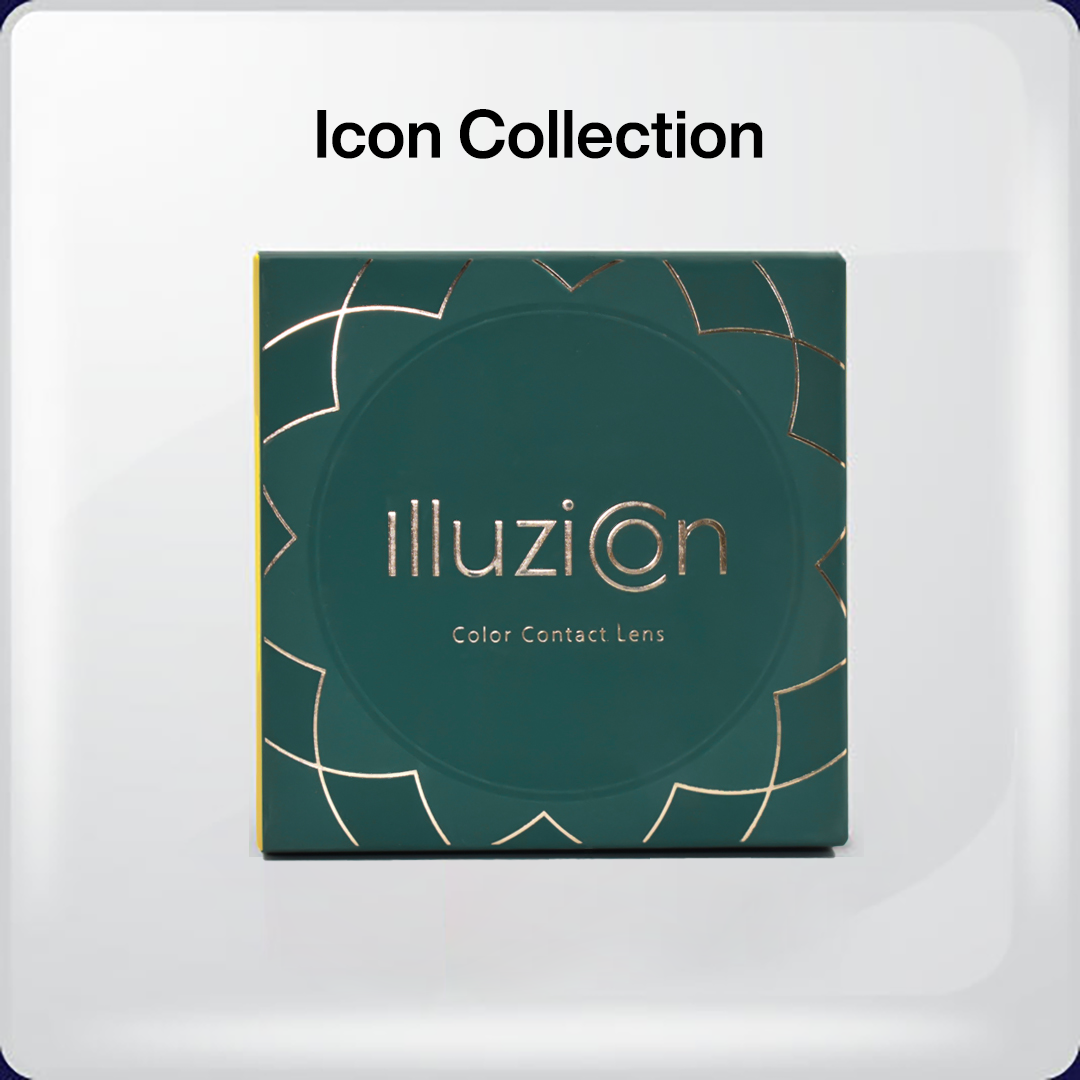 icon collection