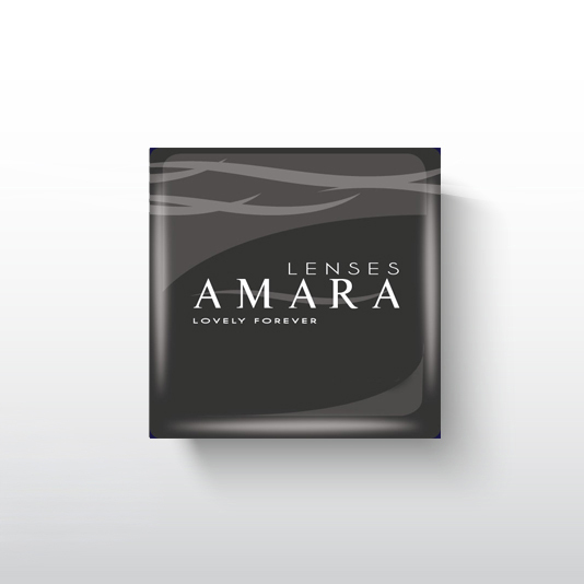 Amara 20%