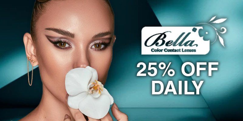 Bella