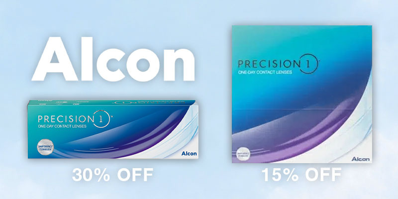 Alcon