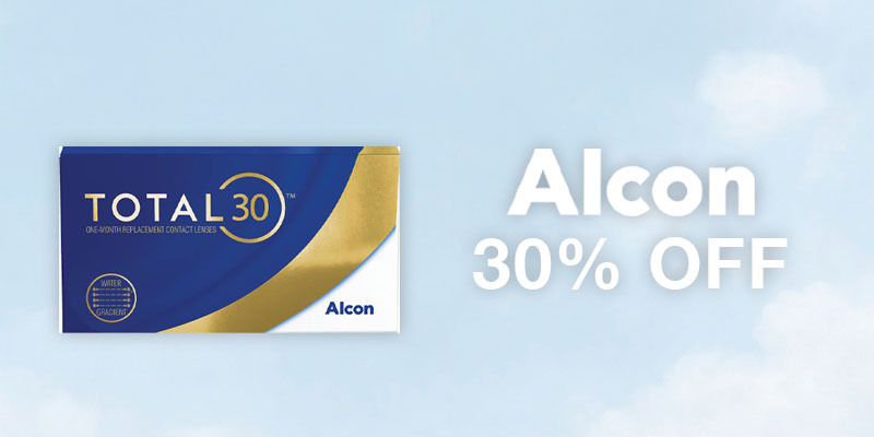 Alcon