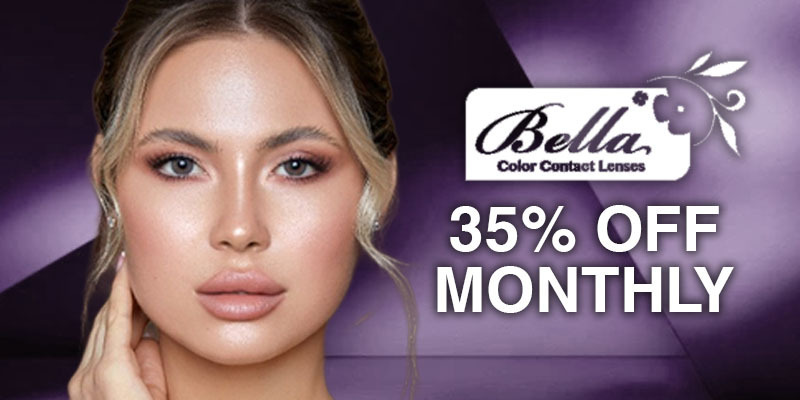 Bella