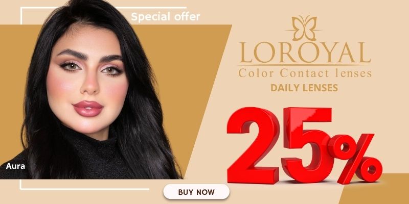 Loroyal