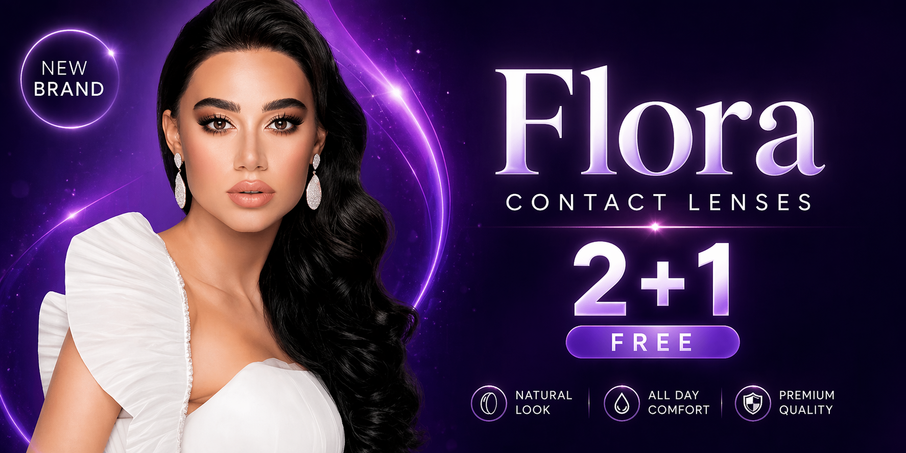 Flora