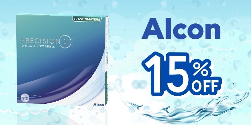Alcon