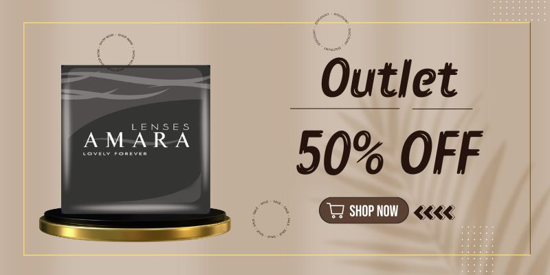Amara