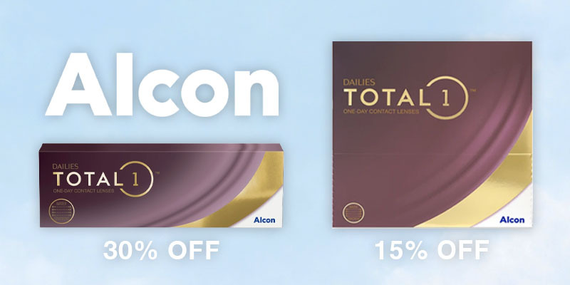 Alcon