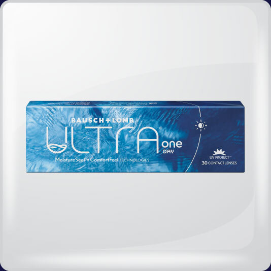 ULTRA ONE DAY 30PACK