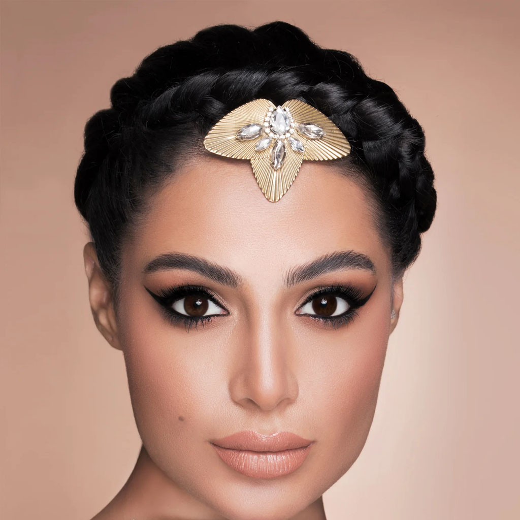 Mocha