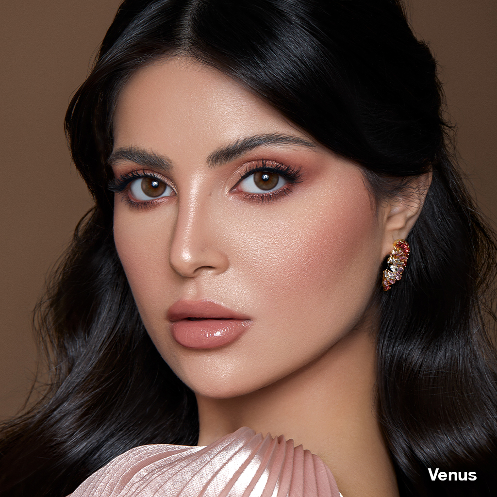 Venus