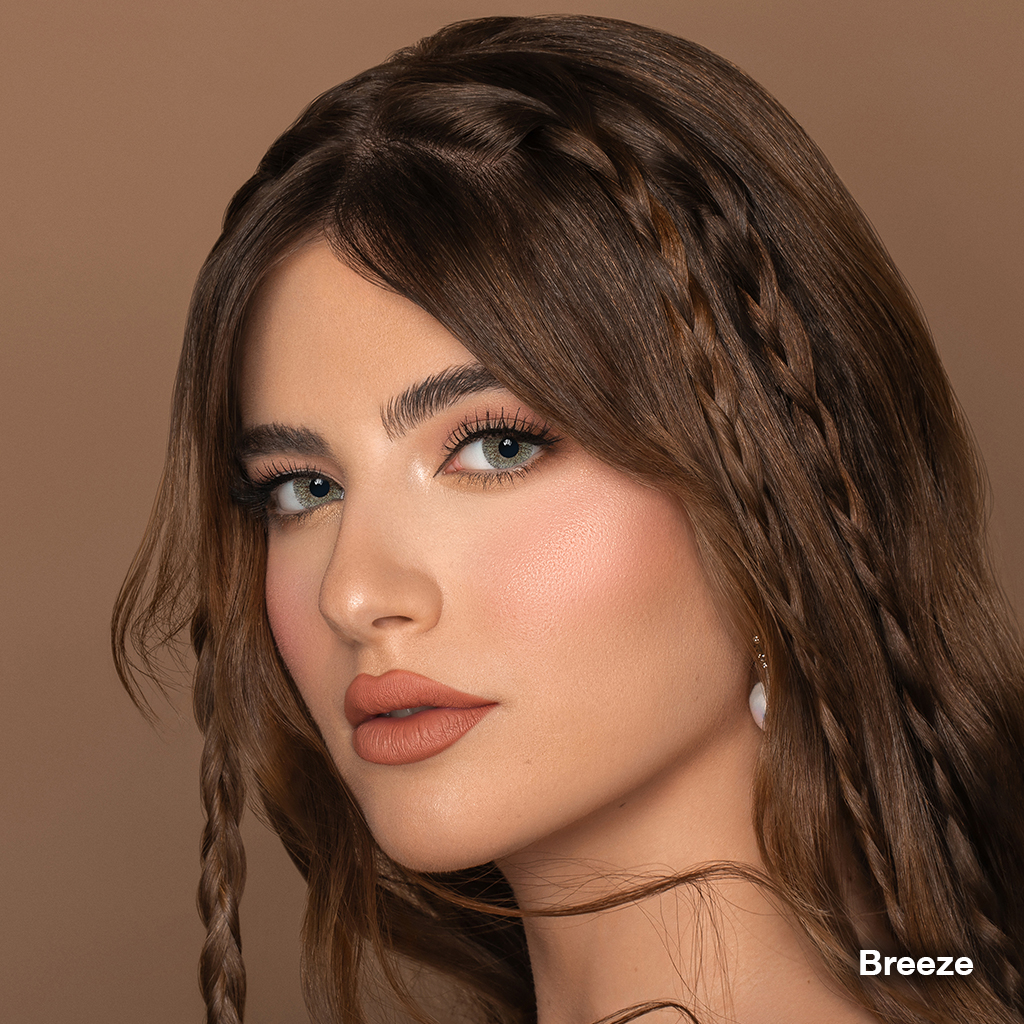Breeze