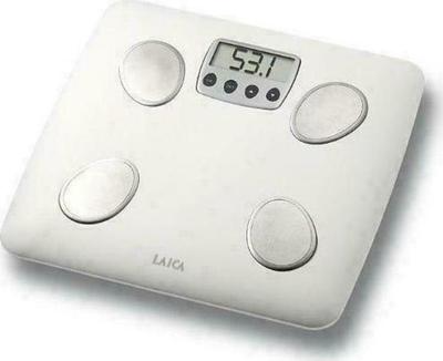 LAICA PS4007 BODY COMPOSITION SCALE
