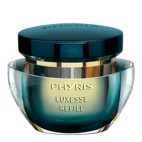 PHYRIS LUXESSE-FILL 50ML