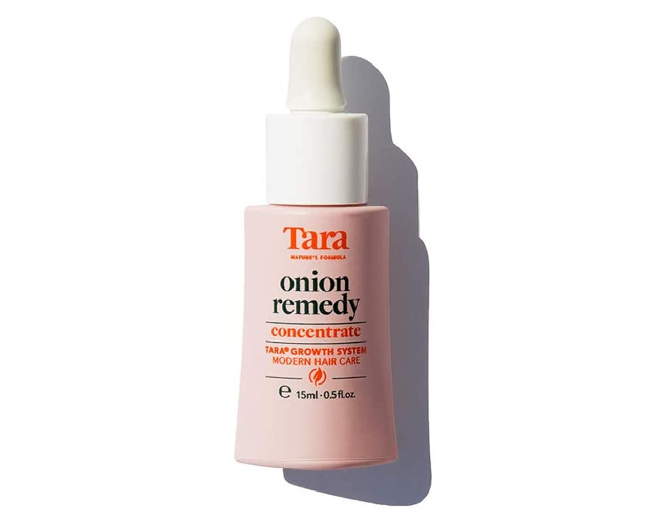 TARA ONION REMEDY CONCENTRATE